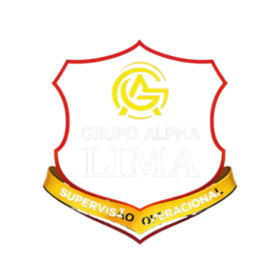 Grupo Alpha Lima - Mão de Obra Terceirizada em São Paulo